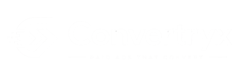 Convertryx